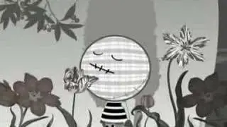 mojo project - could you