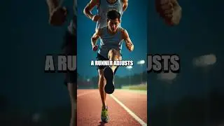 Smart Wearables: Preventing Sports Injuries with Tech