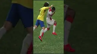 #SHORTS HIGHLIGHT GOALS