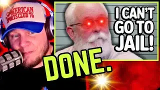 PLAY STUPID GAMES, WIN STUPID PRIZES | Ft. Lana Truth & Transparency 