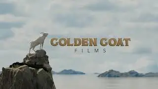Bet Your Bottom Dollar (Short Film) - Guernsey Premiere Trailer