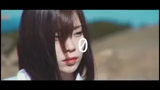 Sighnool - 0 [Official Music Video]