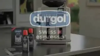 Durgol Swiss espresso | Eccellente.nl