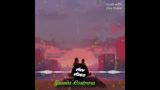 Sin ti -@juanda Contreras 