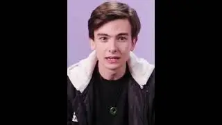 The Feeling Is Gone (Jaxon Hibler Video)
