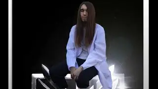 AoT live action scene recreation
