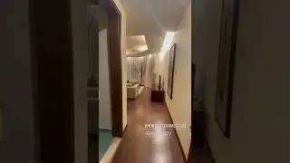 Luxury one bedroom apartment for rent in Kuwait City , rent KD 550 for one bedroom furnished