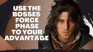 This Boss Fight Feels Like Chaos ERA - Dorgann Shinryu [DFFOO GL]
