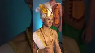#manipur #viral #manipuri #tradition #shortvideo #ytshorts #meitei #fashion #model #rampwalk #yt