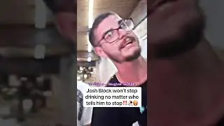 worldoftshirts the autistic guy won&rsquo;t let Douglas Skates have anything😔🥀🥸 #fypシ゚viral #funny
