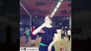 The Catch Up Febuary 2018