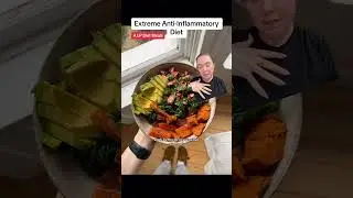 A.I.P Meals!!! I PART 1