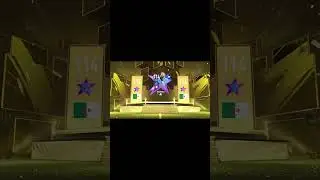 4 МИЛЛИАРДА МОНЕТ НА ХАЛЯВУ ОТ EA ! FIFA 23 mobile