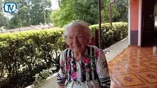 Historia del voto femenino en Costa Rica Cien años de la Liga Feminista