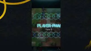 Chrom and Lissa Bound Hero Battle Infernal (Reinhardt, Xander, Brave Lyn, Sigurd)