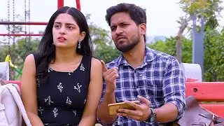 पत्नी को पकडा पति ने  ||Motivational Story || #shortsvideo #shorts #viralvideo