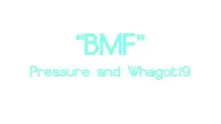 BMF by VoidPictures and EjayFilms