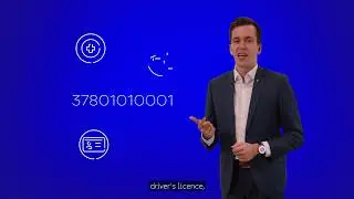 Estonian e-identity
