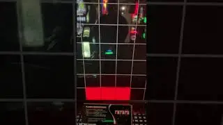 Mega Stacker Jackpot