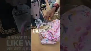 Birthday return gifts    Instgram       