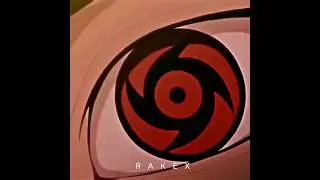 Shisui Uchiha 🔥 [ Amv / Edit ] #shorts #naruto #amv