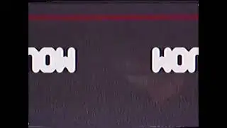 WABC-TV Broadcast Hijack (1989)
