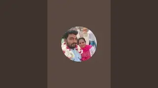 like 👍🏻 subscribe 🙏🏻 super chat #live #livefeed