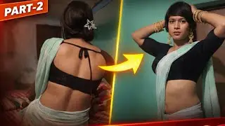 Anjana Bhabhi | Subah ke baad ki sachchai | Part-2” | #viralvideo #trendingvideo #youtube 