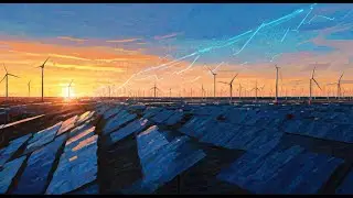 AI Forecast: IREDA's Impact on India's Renewable Energy Grid Stock Review