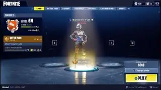 My very first solo WIN!!!!!