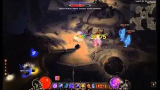 Reflect Damage Analysis