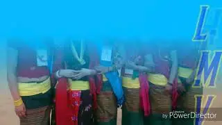 New Tamang movie   selo song chandra kumar dong म्हेन्दो 2