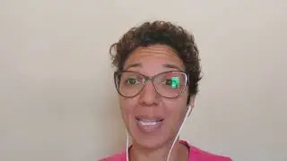 Treinamento para a vida crist&atilde; na pr&aacute;tica