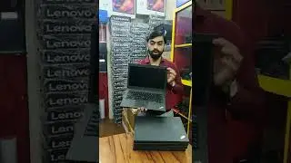 Lenovo Think Pad L460 Second hand Laptop, Used Laptop, Second Laptop, Old Laptop, Second hand Laptop