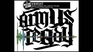 Arm Us Ready (Metalcore Mix-Test)