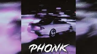 g3oxem  GigaChad Theme Phonk House Version