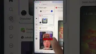 Make Money Clipping Videos for YouTubers ( Easy Side Hustle)