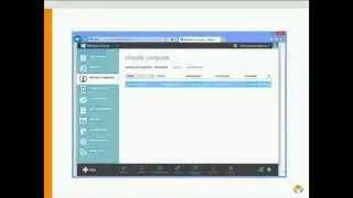 skilllocation Webinar: Vertriebserfolge mit Microsoft Azure bei kleinen und mittleren Unternehmen
