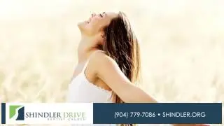 Shindler Drive Baptist Church | Religion & Spirituality in Jacksonville