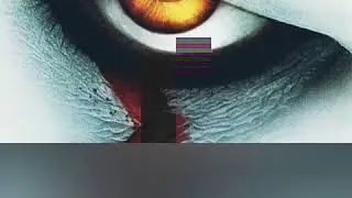 MORGENSHTERN- ONA ONO(beat.fleap-dap.feat)