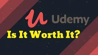 Udemy Course Review - ES6 Accelerated Training
