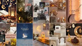 Ramadan Wallpapers || Wallpapers for iphone || android Wallpapers #wallpaper #ramdan