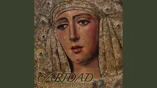 En Ti Me Veo