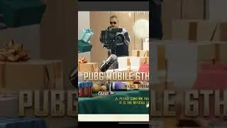 Season2 Commander Set and fireman suit back to Pubg mobile#shorts#subscribe#pubgmobile#trending#bgmi
