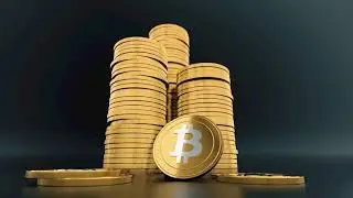 bitcoin revolution jak to dziala, yorumları, eesti, opinie