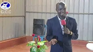GOD'S WORD IS MEDICINE  || REVIVAL DAY 2 with Pst Ben