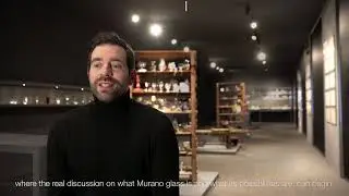 Introduction to NasonMoretti
