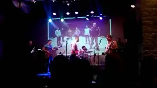 P&auml;&auml;susilm 10 - Von Krahl 20.10.2016