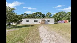 15213 HEAVENLY ACRES Drive | Willis Real Estate