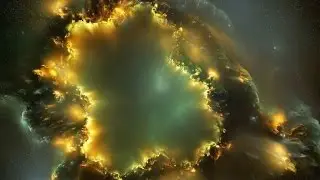 Cosmic plasma